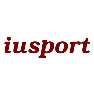 Iusport.com